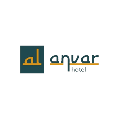 Al-Anvar Hotel