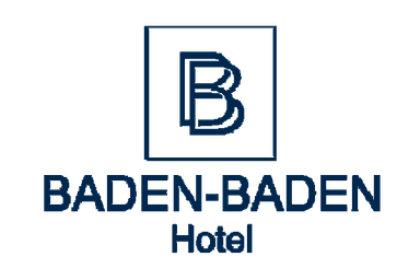 Baden Baden Hotel