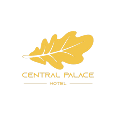 Central Palace Hotel