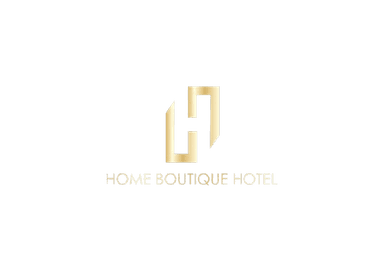 Home Boutique Hotel